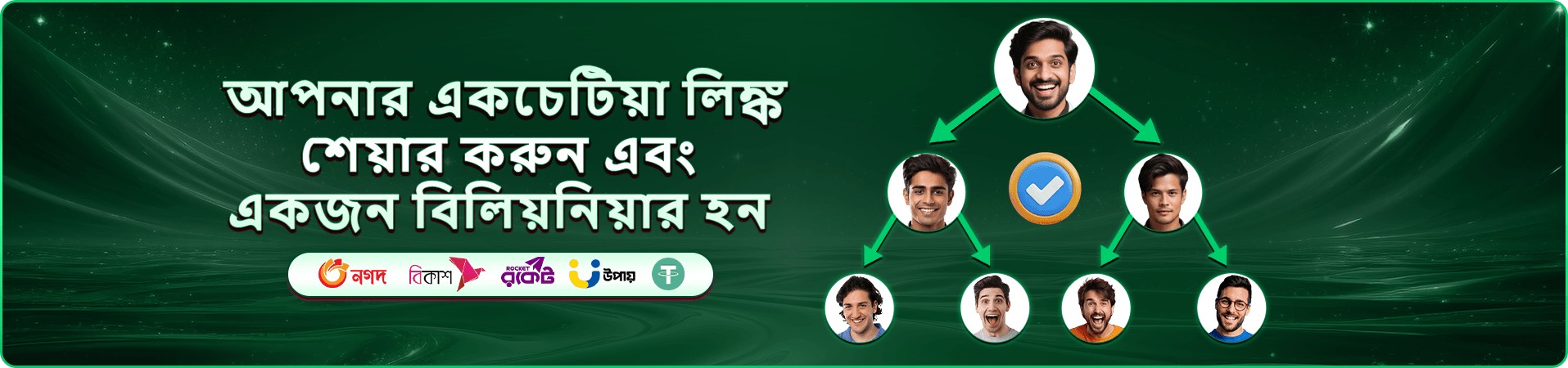 abc365 স্লট গেমস জ্যাকপট