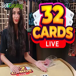 abc365 ৩২ কার্ডস
