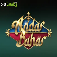 abc365 অন্দর বাহার পোকার
