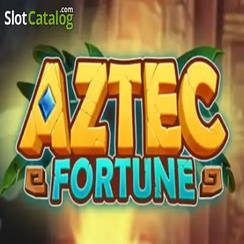 অ্যাজটেক নারী যাজক Aztec Priestess স্লট