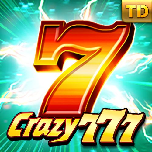 abc365 ক্রেজি777 স্লট