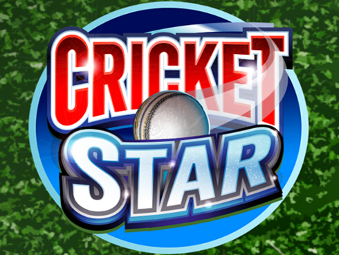 Cricket King 18 abc365 ক্রিকেট কিং ১৮