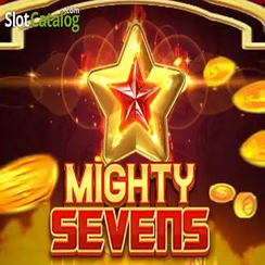 abc365 সেভেন সেভেন সেভেন